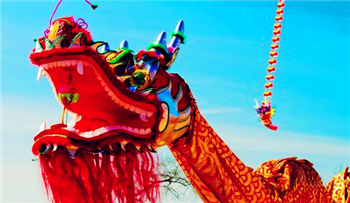 2024二月二龙抬头是黄道吉日吗2