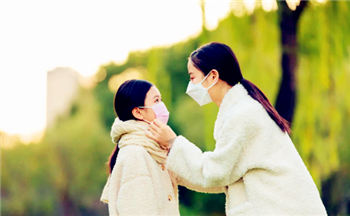 春捂是立春后的事情吗3