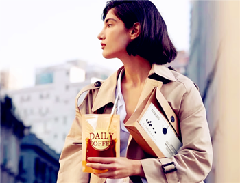 ph地中海咖啡哪个口味好喝1