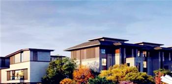 2024买房还是存钱好3