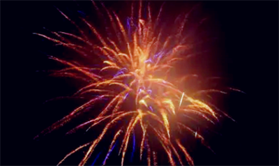 2024武汉禁燃烟花爆竹会放开吗3