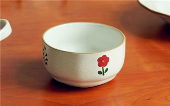 餐具选釉上彩和釉下彩哪个好3