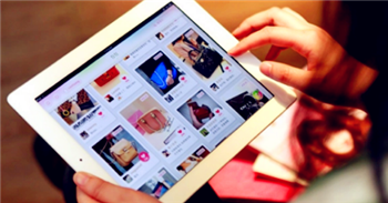 2024年天猫38焕新周活动何时开始何时结束3