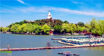 2024年北京清明节会下雨吗1