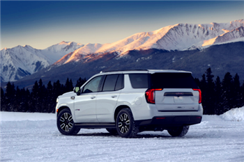 雪天车子要预热多久最好开2