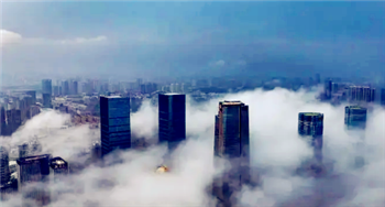 2024年厦门4月份有没有回南天2