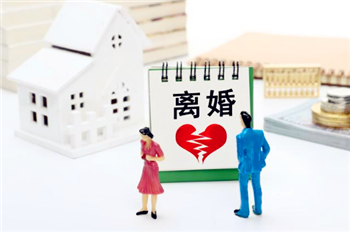 离婚冷静期一方借债怎么算1