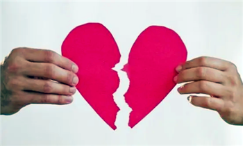 离婚冷静期一方出轨属于婚内出轨吗3