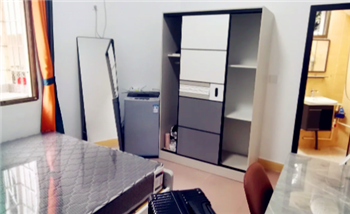 串串房会出现哪些问题2