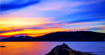 2024年春分过后是昼长夜短吗3