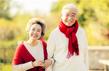 春捂捂到什么时候1