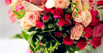 2024年4月哪天结婚做好1