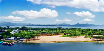 2024年深圳3月份一般多少度1