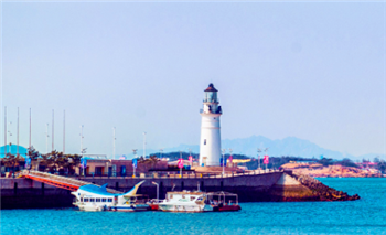 2024年青岛3月份暖和了吗1