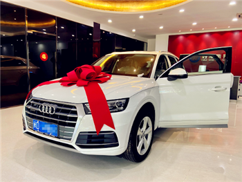 2024年腊月哪天提车最吉利 3