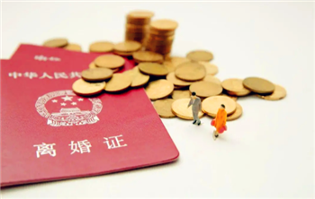 离婚冷静期可以回家拿东西吗1