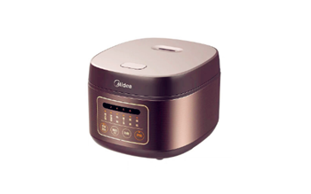 电饭煲底盘加热好还是IH电磁加热好2