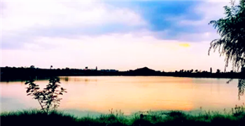 2024年立夏后就热了吗2