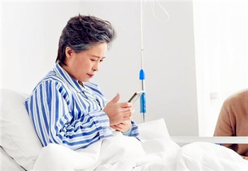 带状疱疹得一次还会得第二次吗3