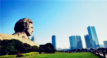 2024年长沙清明期间会下雨吗1