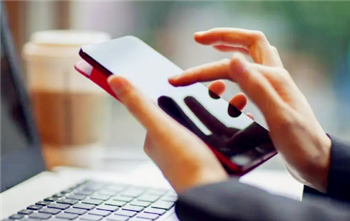 抖音极速版神龙探宝赚188元最后的红包好赚吗3