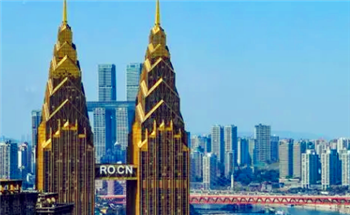 2024年重庆的夏天会热吗1