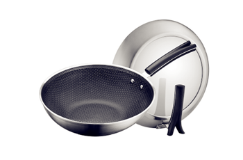 铁锅不开锅直接用对身体有害吗3