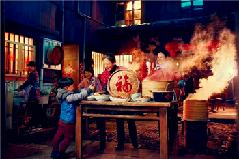 2024年除夕是2月几号2