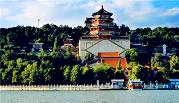 2024年北京4月份有倒春寒吗1