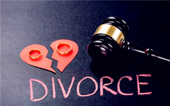 30天离婚冷静期过后自动离婚吗2