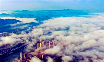 2024年贵州4月份的温度是多少3