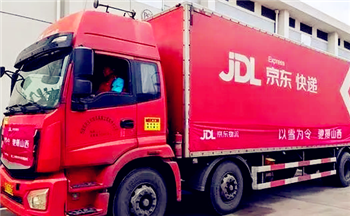 2024年京东4月份有什么促销活动2