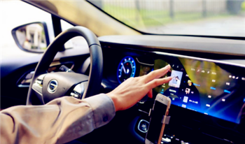 2024年5月22日适合出行求财吗1