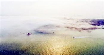 2024年厦门4月份有没有回南天1