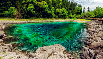 2024年夏天预计有多少度3