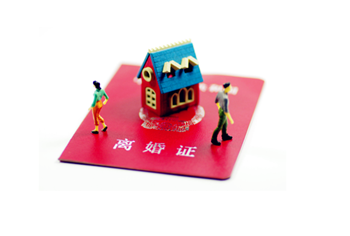 离婚冷静期是在社区申请还是法院申请1