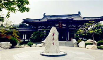 2024年西安什么时候进入夏天3