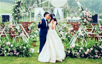 2024二月二龙抬头适合领证结婚吗2