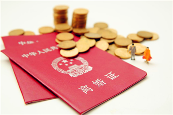 离婚冷静期30天后必须当天去吗3