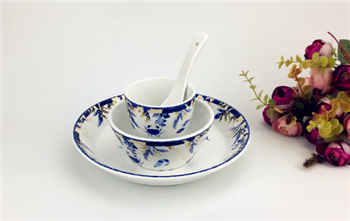 釉上彩能用钢丝球擦掉吗3