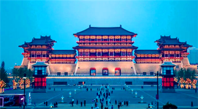 2024年洛阳2月份冷不冷1