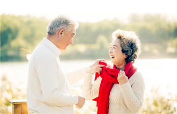 春捂是立春后的事情吗2