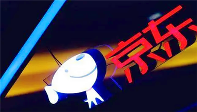 京东以旧换新白嫖补贴是真的吗1
