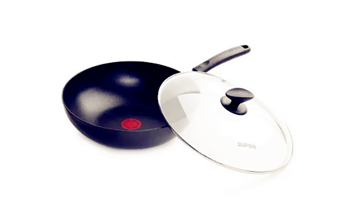 铁锅可以煲汤吗2