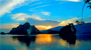 2024广东今年热的早不早3