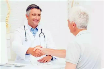 带状疱疹得一次还会得第二次吗1