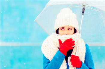 春捂是立春后的事情吗1