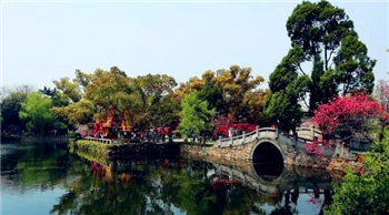 2024年江苏什么时候入春2