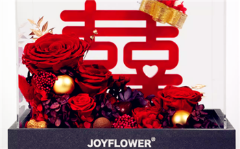 婚假是随时可以请吗2