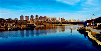 2024年大连4月份能赶海吗2